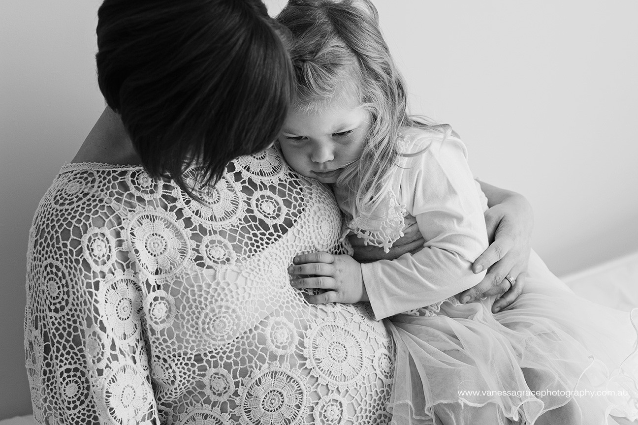 VGP_ Toowoomba Maternity Photographer _ 131